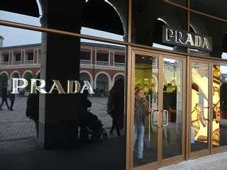 prada outlet naples|prada factory outlet store.